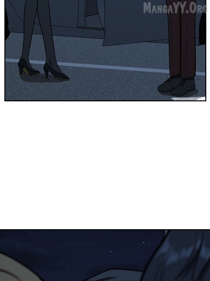 Change Me Chapter 55 - page 93